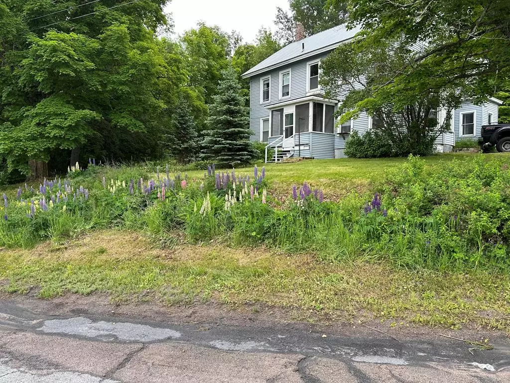 Lyon Mountain, NY 12952,2958 Standish RD