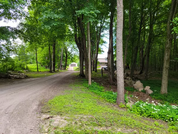 Dickinson Center, NY 12930,58 Church St.