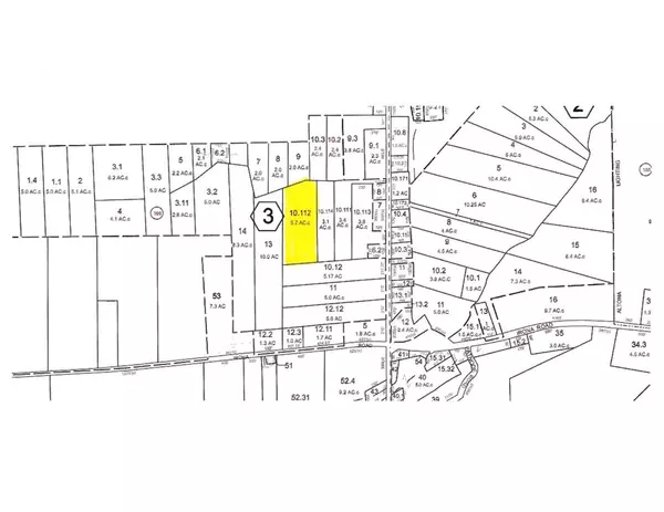 Altona, NY 12910,0 Helens WAY