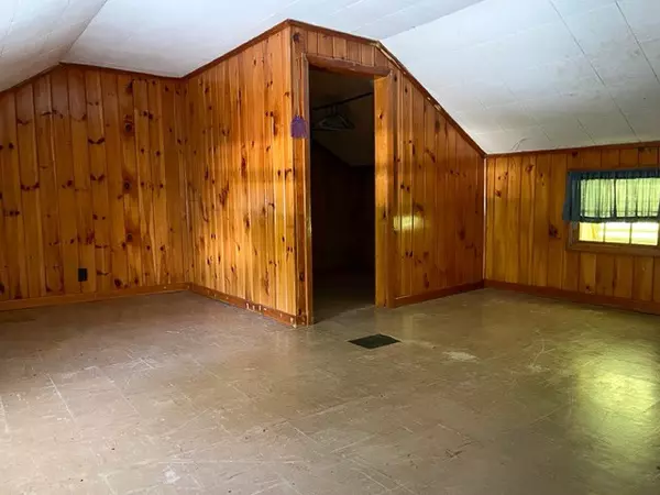 West Chazy, NY 12992,7609 Route 22