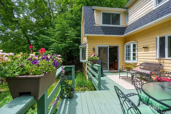 67 Old Military RD, Saranac Lake, NY 12983