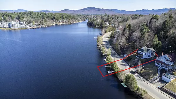 66 Kiwassa Rd., Saranac Lake, NY 12983