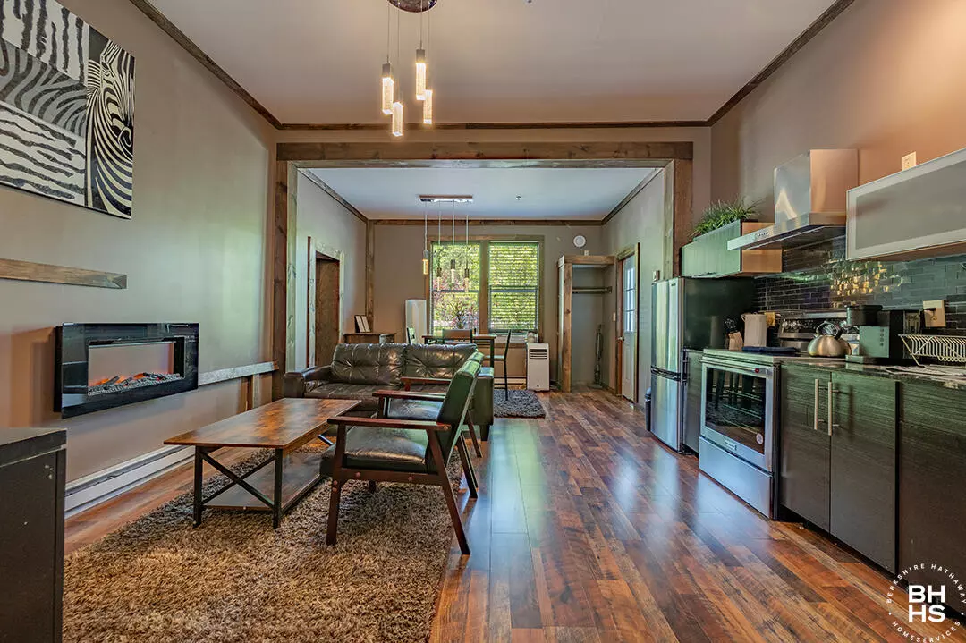 Lake Placid, NY 12946,6143 Sentinel RD #Unit # 1