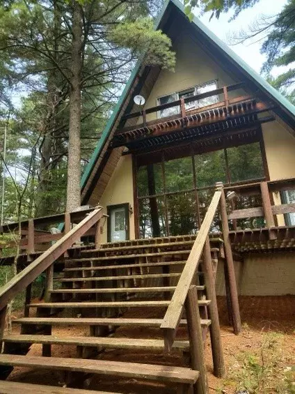 Keeseville, NY 12944,28 Valley View DR