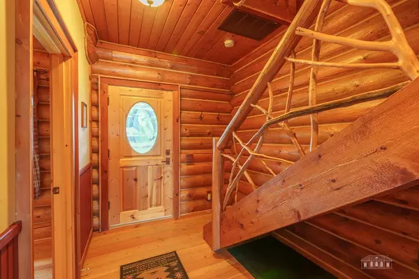 Saranac Lake, NY 12983,31 Bayside Dr. Heron Townhome #3