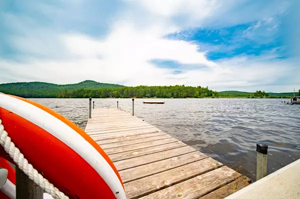 Elizabethtown, NY 12932,4259 Lincoln Pond RD