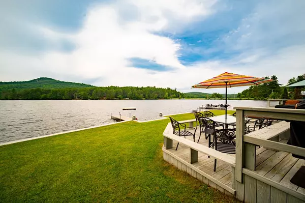 Elizabethtown, NY 12932,4259 Lincoln Pond RD