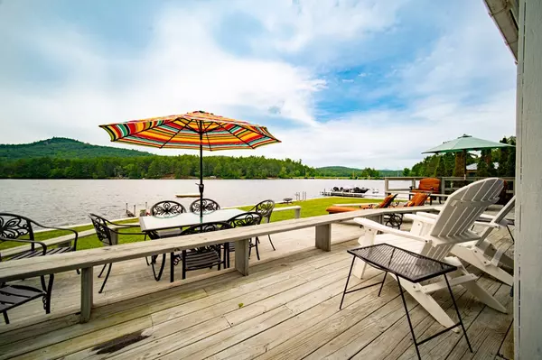 Elizabethtown, NY 12932,4259 Lincoln Pond RD