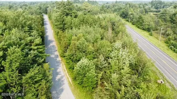 Mooers Forks, NY 12959,0 Route 11