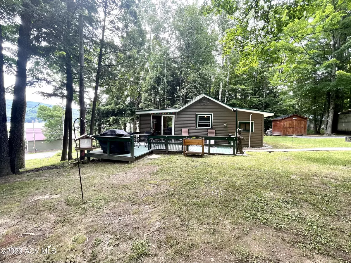 Chateaugay, NY 12920,5722 State Route 374