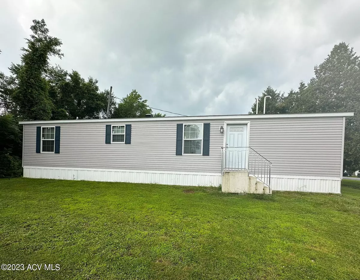 West Chazy, NY 12992,14 Stony Acres DR