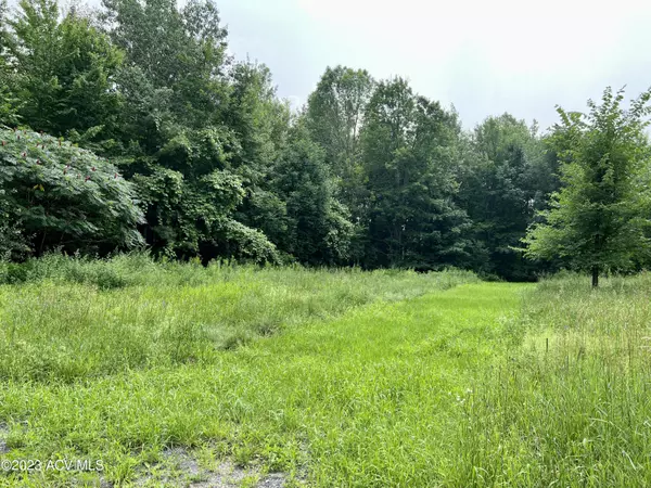 Cadyville, NY 12918,621 Hardscrabble RD