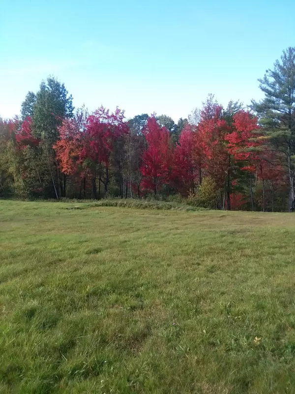 Peru, NY 12972,00 Peasleeville Road