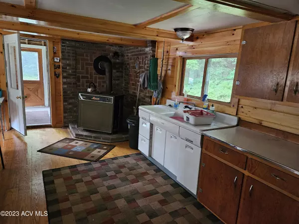 Vermontville, NY 12989,632 Goldsmith Road RD