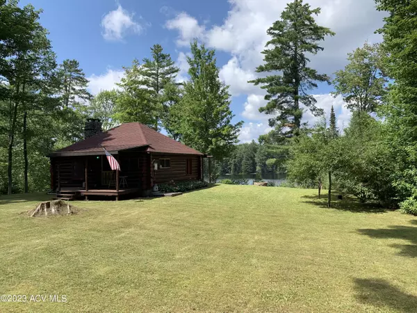 Childwold, NY 12922,14 Blueberry LN