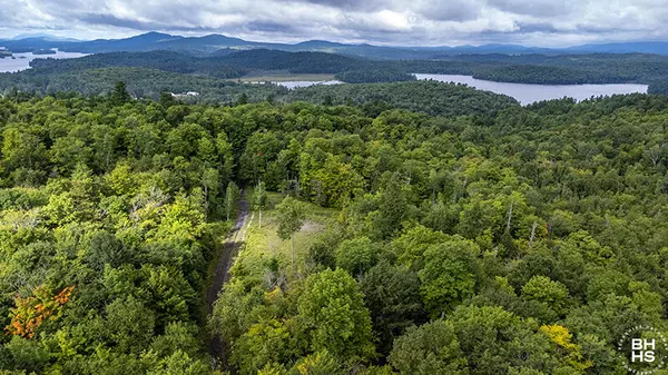 Saranac Lake, NY 12983,12/13 Mt Pisgah AVE