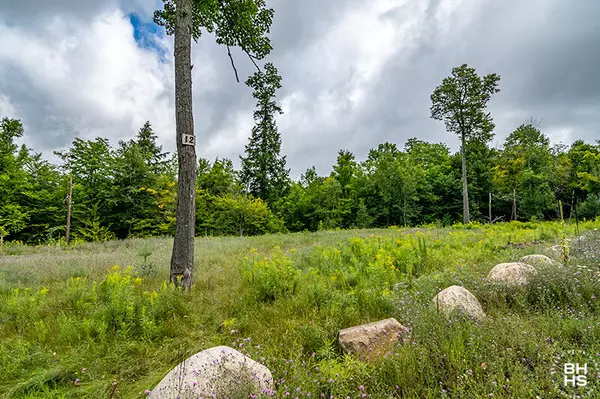 Saranac Lake, NY 12983,12/13 Mt Pisgah AVE
