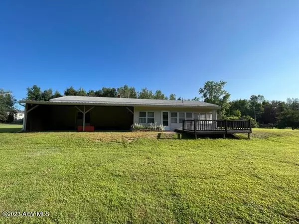 Morrisonville, NY 12962,43 Broadwell Road RD