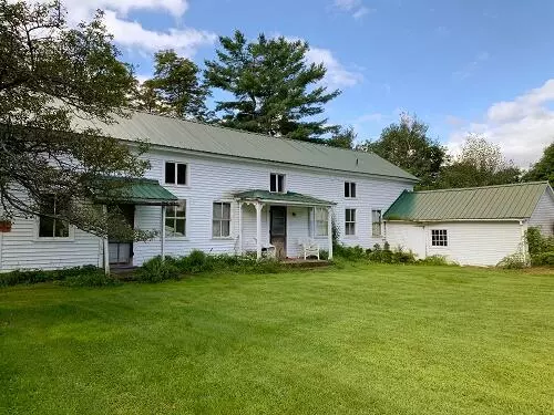 1263 Rte. 9N, Keeseville, NY 12944