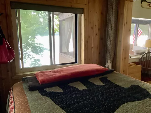 Chateaugay, NY 12920,11 Fire lane #1