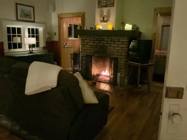 Chateaugay, NY 12920,11 Fire lane #1