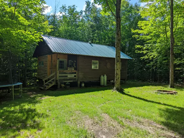 Dickinson Center, NY 12930,00 State Route 11B