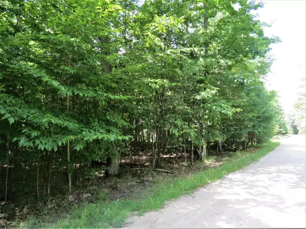 Jay, NY 12941,Lot 192 Oneida LN