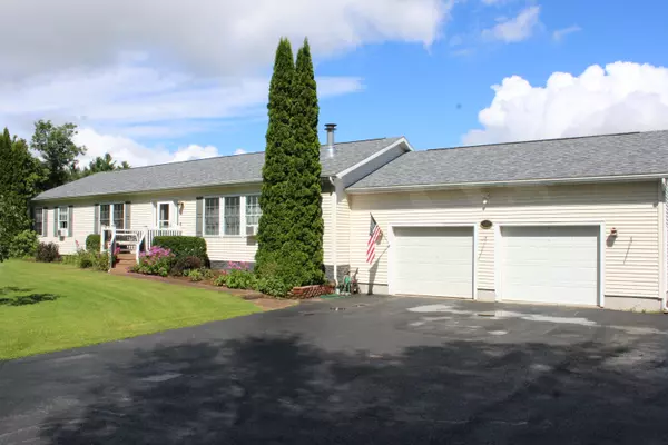 Peru, NY 12972,480 Calkins Road