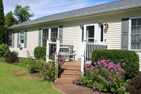 Peru, NY 12972,480 Calkins Road