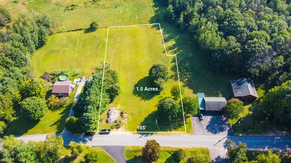 Morrisonville, NY 12962,0 Porter RD