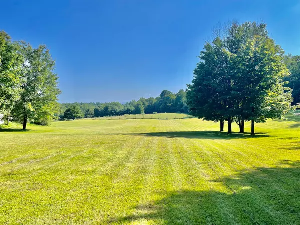 Morrisonville, NY 12962,0 Porter RD