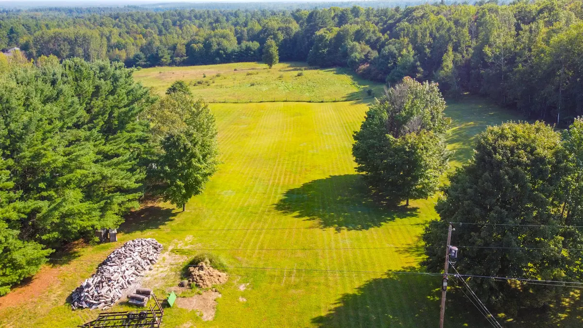 Morrisonville, NY 12962,0 Porter RD