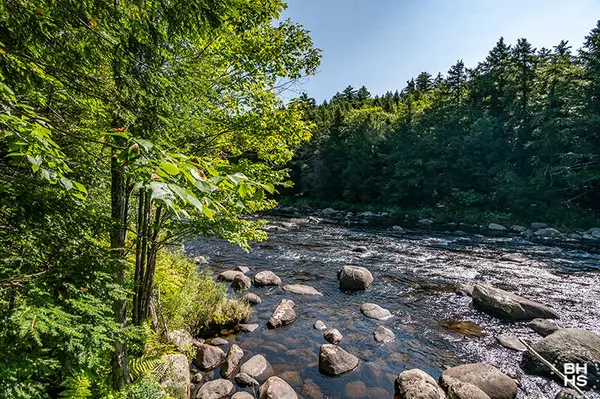 0 Ausable Run, Wilmington, NY 12997