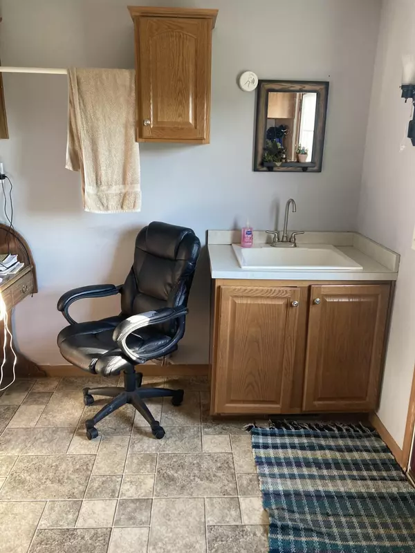 Constable, NY 12926,1096 County Route 20