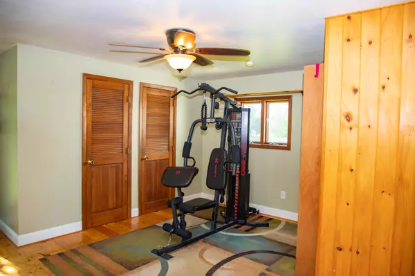 Chazy, NY 12921,537 Miner Farm RD