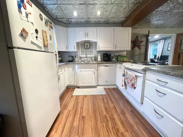 Malone, NY 12953,37 Brown Street ST