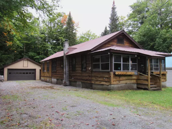 Eagle Bay, NY 13331,127 Big Moose Road