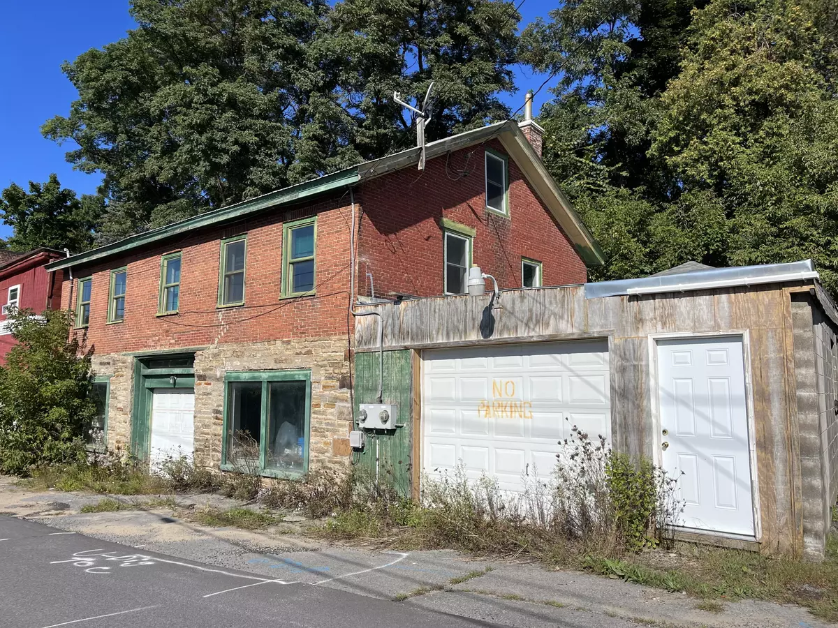 Keeseville, NY 12944,123 Ausable ST