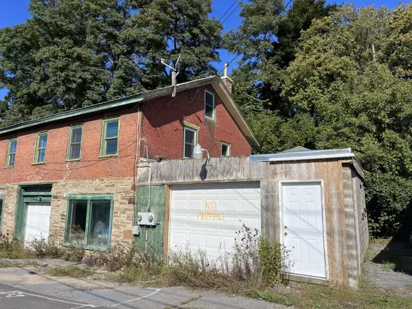 Keeseville, NY 12944,123 Ausable ST