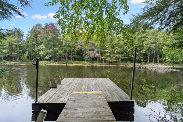 Old Forge, NY 13420,105 Riverside DR