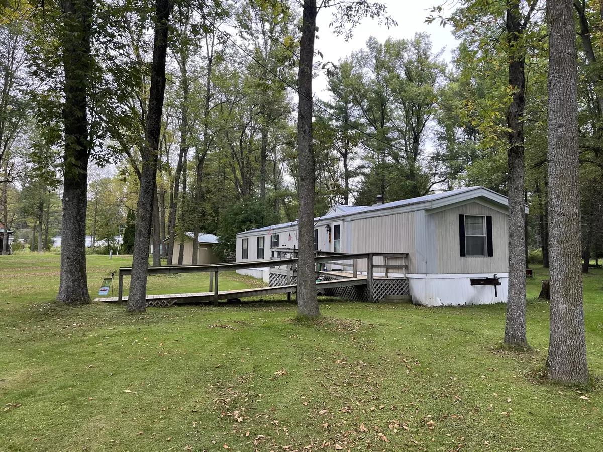 Willsboro, NY 12996,14 & 16 Frisbie RD