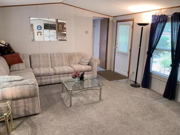 Willsboro, NY 12996,41 Birch AVE