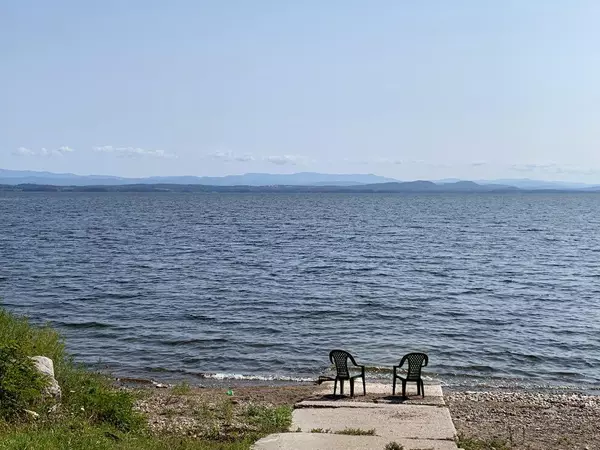 Willsboro, NY 12996,41 Birch AVE