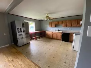 Morrisonville, NY 12962,143 Trim Road RD