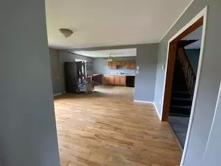 Morrisonville, NY 12962,143 Trim Road RD