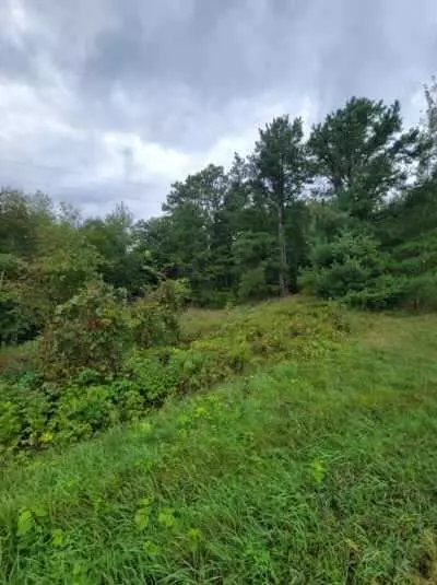 Peru, NY 12972,0 Felton Road RD