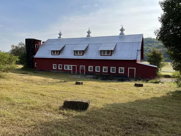 Elizabethtown, NY 12932,191 Fox Run RD