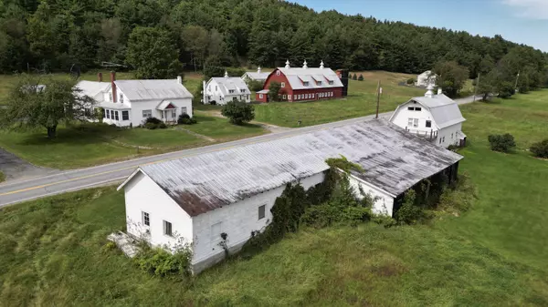 Elizabethtown, NY 12932,191 Fox Run RD