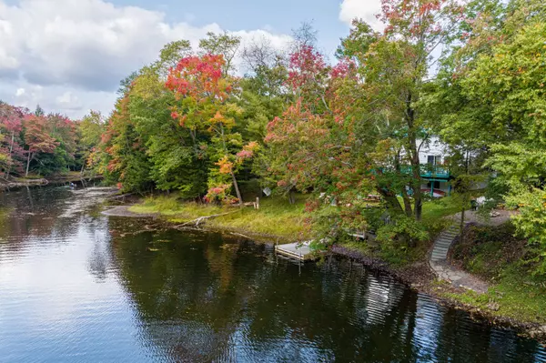 Old Forge, NY 13420,129 Riverside LN