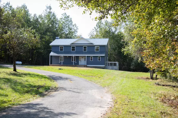 Saranac, NY 12981,336 Pup Hill RD